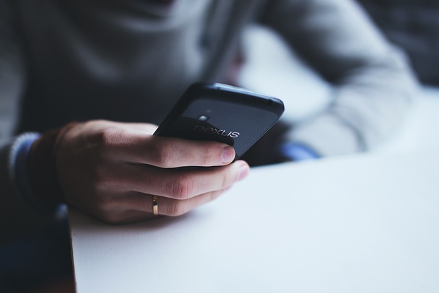 ZTG bewertet Kinderhospiz App