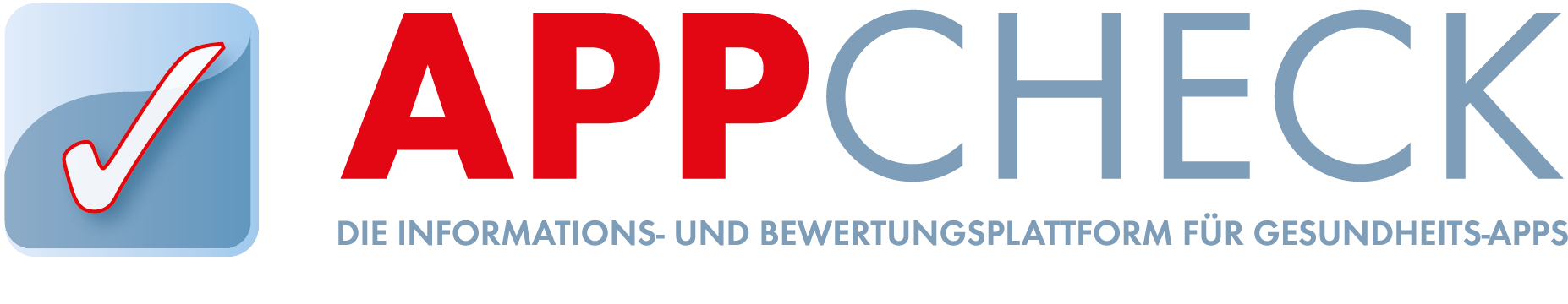 ZTG AppCheck