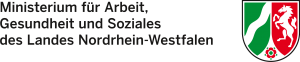 nrw_mags_4c-logo-1