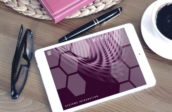 eHealth-Start-ups – Viel los in der Gründerszene