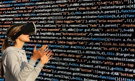 Sieben Gesundheitstrends auf dem Weg zum digitalen Patienten