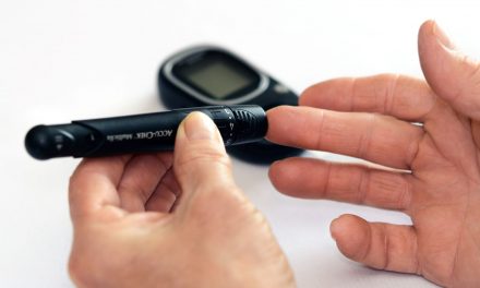 Bitkom-Studie: Digitalisierung bringt Änderungen für den medizinischen Versorgungsalltag