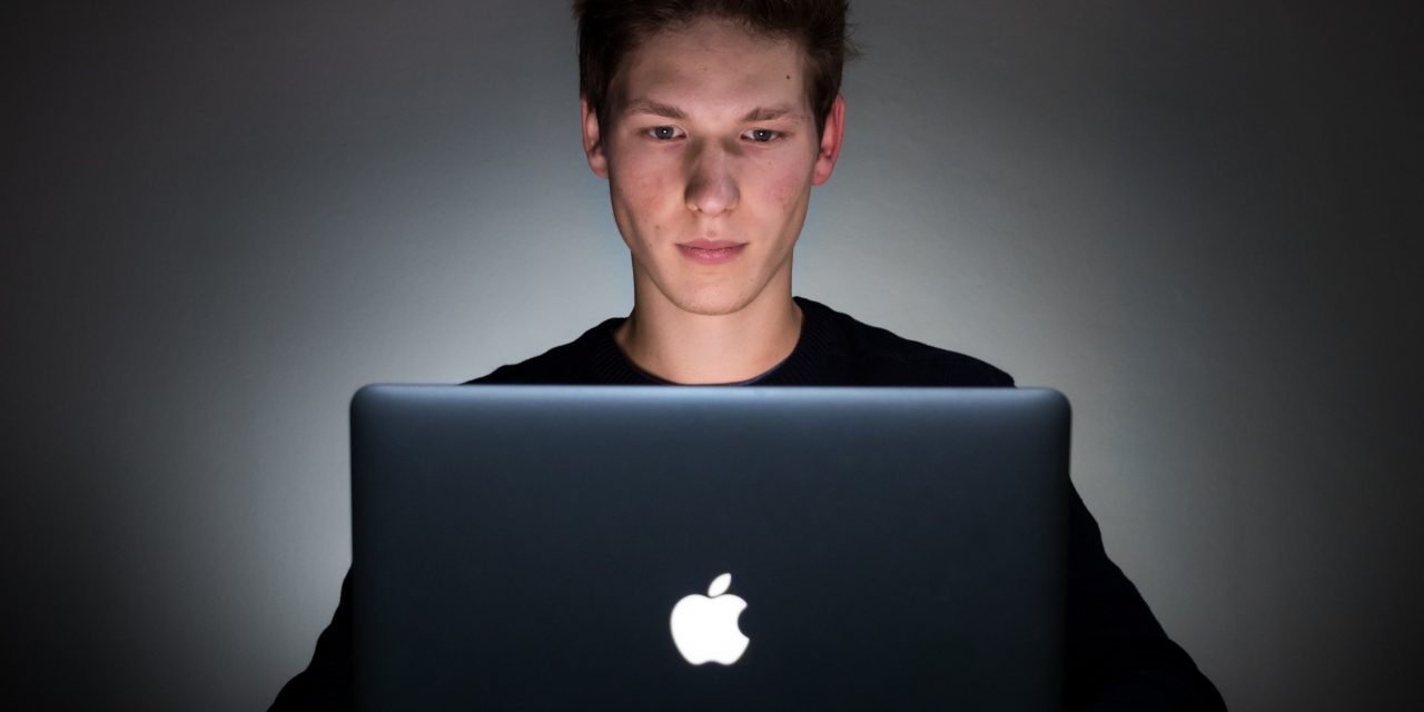 Hilfe bei Internetsucht: Offizielle Website zum Innovationsfondsprojekt OMPRIS gestartet