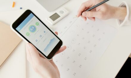 Diabetes: TK startet Modellprojekt zur kontinuierlichen Glukosemessung