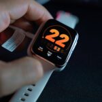 Ethikrat prüft Umgang mit Fitness-Apps und Fitness-Trackern