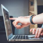 Ärztliche Digitalkompetenzen im Studium vermitteln
