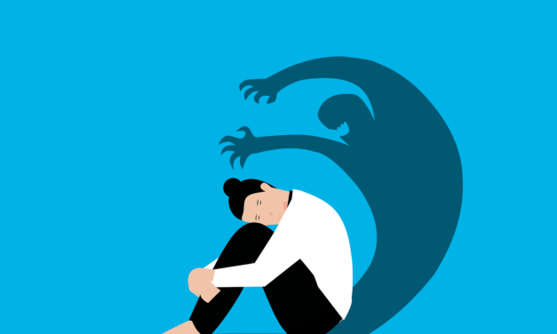 Eine Jahr DiGA gegen Depressionen, Angststörungen & Co. – Eine Zwischenbilanz