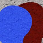 Erste DiGA für Borderline-Therapie