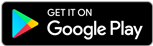 meinDiabetes Google Play